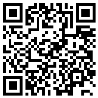 QR Code for bitcoin:13LWDdo2S2Mwr3aSij49DuSw7Jd9kFPV5P