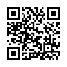 QR Code for bitcoin:13LWU1RHYHpgL17qZSLerddE3PraGCQUf5