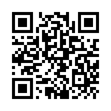 QR Code for bitcoin:13LWarbmYuRaX8Daf1Jca4VXUobdbYjS6K