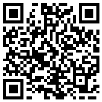 QR Code for bitcoin:13LWc5YXf6j1N374J7rKQJvvmYAW192DEa