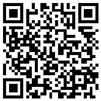 QR Code for bitcoin:13LWi2brxpgDoZsV3tz8ipDfSPFcP8LRn2
