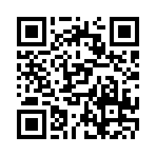 QR Code for bitcoin:13LWkGCb9SbE2e6UUazQ9WSaDW1q5MuKnD