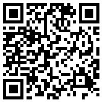 QR Code for bitcoin:13LWtQKBX9deP2XxYfstyY9ZedMwTjY4Cr