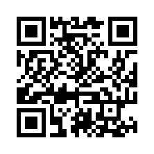 QR Code for bitcoin:13LX6BreKES1tpbM8FX5NHjHQfzQcKGLPe