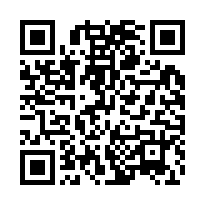 QR Code for bitcoin:13LX7D9aPyVCRQXNeUwAoonREjS9zm2cJF