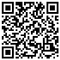 QR Code for bitcoin:13LX89Wi5miMUt55XNqXCJiYu1kuQLF933