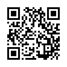 QR Code for bitcoin:13LX8QaYny4PE2EE6B5DaJc2aR4kCuSLdJ