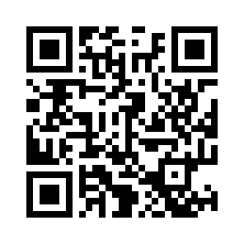 QR Code for bitcoin:13LXCtUGaosHdhuCuVcZdFuowaPr7Fn1dP