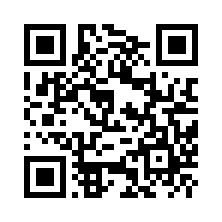 QR Code for bitcoin:13LXFhmubjuSApRjPATp23m3JrjTLwF6Dn