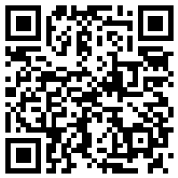 QR Code for bitcoin:13LXeUcH8RLdViVECByeQYEydAf2CPamYA