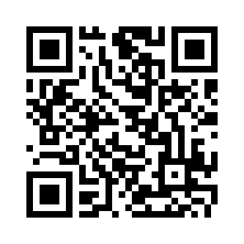 QR Code for bitcoin:13LXksqCEhBvADMWMnVZ2PCVDuZ7SCDPgX