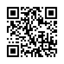 QR Code for bitcoin:13LYjMmLWaMArAMYFmvS6v5JsJ2rBWvkfL