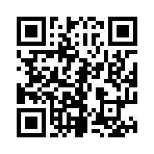 QR Code for bitcoin:13LYpehK4HtGDvdKg9WSdbg6baXsXAnjsL