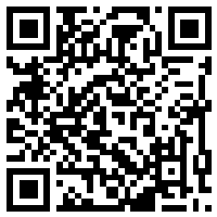 QR Code for bitcoin:13LZ2RCTgNnbiPJnCJgAFvZb7SqnNxt1Dq
