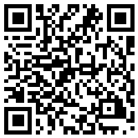 QR Code for bitcoin:13LZaG59NYCLmFtqf7GeRMLzu2as4xT3p8