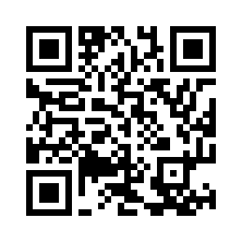 QR Code for bitcoin:13LZanxEUNXZ7iSMeNMevtr3GMRdbGiBKn