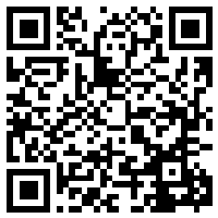 QR Code for bitcoin:13LZeNsYKzo7SvmcMSjTe5VPW2BYYVbBDY