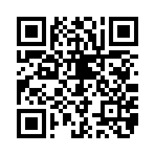 QR Code for bitcoin:13LZgt34sAo7oQXjKkqtWdYvAUF8w7oVV4