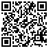QR Code for bitcoin:13LZrNcki3AwGVBjEXLxvaTa4VRSh2e1jV
