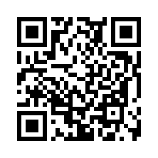 QR Code for bitcoin:13LaEYasUEcV3J2bvhNcpyeuSCJGoWrtDd
