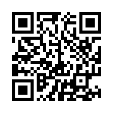 QR Code for bitcoin:13LaMWQuyo5byJn5ku64S2HD7vm2Aer9Py