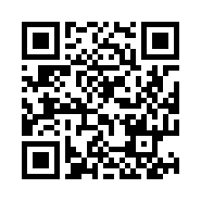QR Code for bitcoin:13LacSCHCarqyu3PprsVf4PLmbAZRcGJso