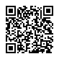 QR Code for bitcoin:13LafDFQmVuEnKXYT97FCXRRNvuQByavFr