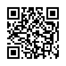 QR Code for bitcoin:13Lansy8mZckTiLFfYrTTYriJCX7Ar5UyQ