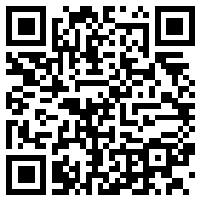 QR Code for bitcoin:13Lb894juKXG8bn5NLH5qwtL39fYUbFGgb