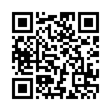 QR Code for bitcoin:13LbA2mUrMVQbfmft3npCtcdAHGabSMUff