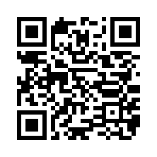 QR Code for bitcoin:13LbBviL3Qoed4SE946DoQ2FF3aZBtnobj
