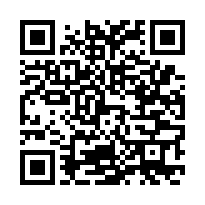 QR Code for bitcoin:13LbDHNASEinwKbt2sTMg3LcThtVnDLyaQ
