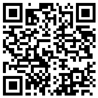 QR Code for bitcoin:13LbHT5rBnu2QTTenLbP6AKfPFeC4yMGQ2