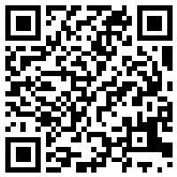 QR Code for bitcoin:13LbfADGaxoekfW2MfPqGhZzbrfMZMagBd