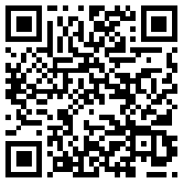 QR Code for bitcoin:13Lbktd5h9BmtcNx69kHCJwkFVY5pASeis