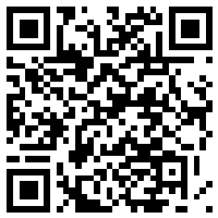QR Code for bitcoin:13LbpPfKDpBrE5FUCTjST5e1XKmFFQ7k4n