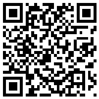 QR Code for bitcoin:13LcRg5FNQFpFraYH5qagThJ2Co14bjKBQ