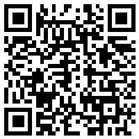 QR Code for bitcoin:13LcfYSKPUqZF7U6UCZKgn3bc37CJWENR2