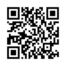 QR Code for bitcoin:13LcpNXYQMa1qcN9RN5sCsVTk5hkhfB8kd