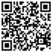 QR Code for bitcoin:13Lcws4FV1zr2JNNps47CPLUTXKb13snwL