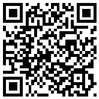 QR Code for bitcoin:13LdBHA5AMcHFYnF8iB3QjPDbr1dFnmAY7