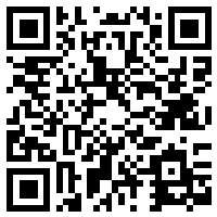 QR Code for bitcoin:13LdMeFz7Zq3ZqbJaGqgMFeCix55APaG47
