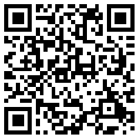 QR Code for bitcoin:13LdQKdLmYUuTr7yfqZpSeMKKdouZ32aMu