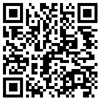 QR Code for bitcoin:13LddXta6uULcd9edAn3VaA5iDvwtVp9B7