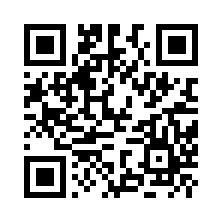 QR Code for bitcoin:13Le8jLUU2BTqXfqXfUdwL7wLrdmeiBozn