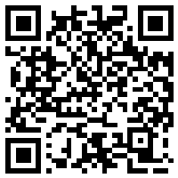QR Code for bitcoin:13LeQXEB7ftBWzXxSAmVLEP4iaBZqCsp1d