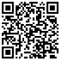 QR Code for bitcoin:13LeRYyMxqRkKbRx7xbckBePhfV7TuDB1e