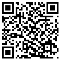 QR Code for bitcoin:13LfGFLR7DAVun5TDFknvjUxAWpkmAxj2i