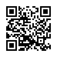 QR Code for bitcoin:13LfKATQ4KxJjNeFwLtXPiCoD4PdfAZXFH