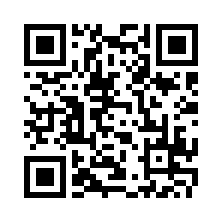 QR Code for bitcoin:13Lfj9V24hEh3TJ8ACfRYEwuSn9WeWziSC